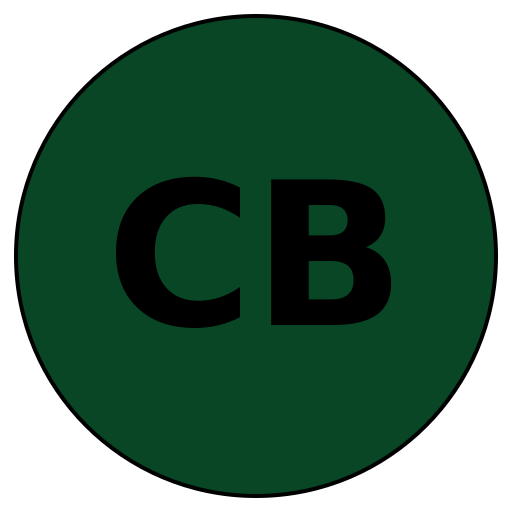ChatterBoost